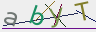 Click Refresh